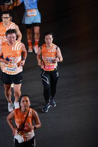 BIB: 22464, 20752, 26123
                            <button type="button" onclick="openModal(23086648)" class="btn btn-primary btn-sm float-right btn-popup" data-toggle="modal" data-target=".modal-high-quality">
                        <i class="fas fa-shopping-cart"></i> Add to Cart
                    </button>
                                            <button type="button" onclick="isThisMe(23086648, true)" class="btn btn-success btn-sm float-right btn-popup btn-isme hidden" data-toggle="tooltip" data-placement="bottom" title="นี่คือรูปของคุณใช่ไหม คลิกที่นี่เพื่อเอาเข้าอัลบั้ม">
                        <i class="fas fa-plus"></i> Add to album
                    </button>
                    <button type="button" onclick="isThisMe(23086648, false)" class="btn btn-warning btn-sm float-right btn-popup btn-isnotme hidden">
                        <i class="fas fa-ban"></i> Remove from album
                    </button>